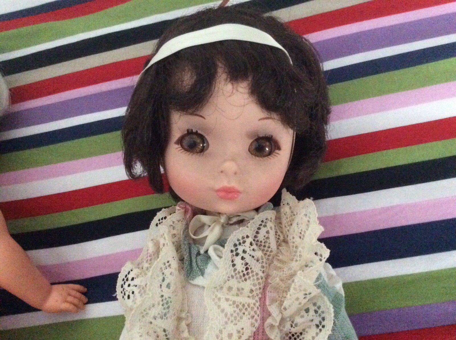 Foto 3 di 5