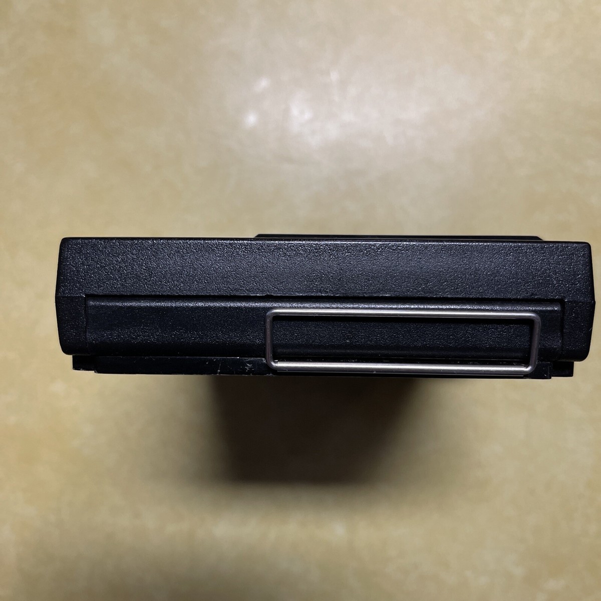 本日13時まで値下げ】Mamiya 645AFD+ポラバック Mamiya 645AFD