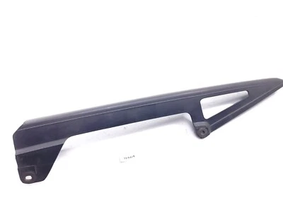 Honda CBR125 JC34 Kettenschutz Abdeckung Kette Verkleidung Kettenabdeckung - Bild 1 von 4