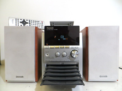 s-l400.jpg s-l400.jpg