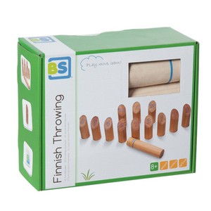 Popular Kids Parachutes-Buy Cheap Kids Parachutes lots