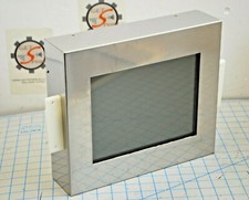 VGAM3000RES / FLAT PANEL MONITOR / DBI