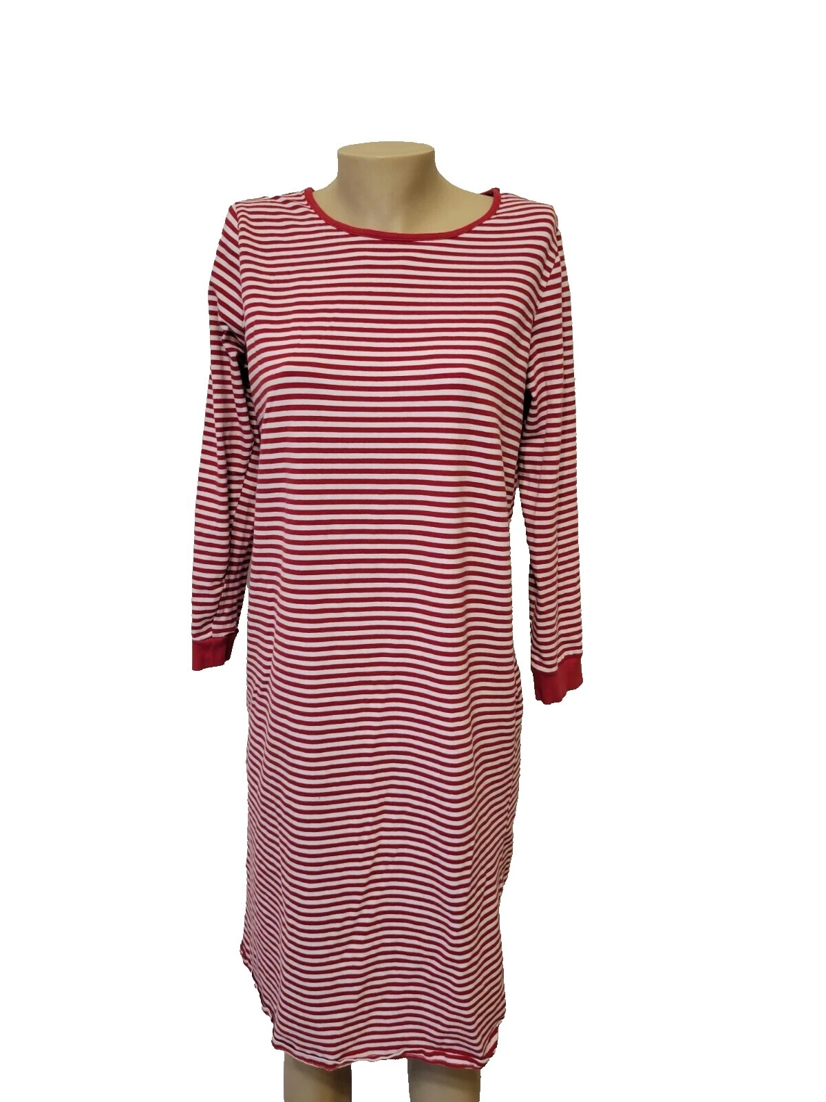 Rayas de mujer Liz Claiborne Pijamas y batas para Mujeres