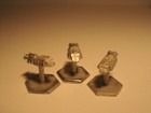 Bild 40 von 47