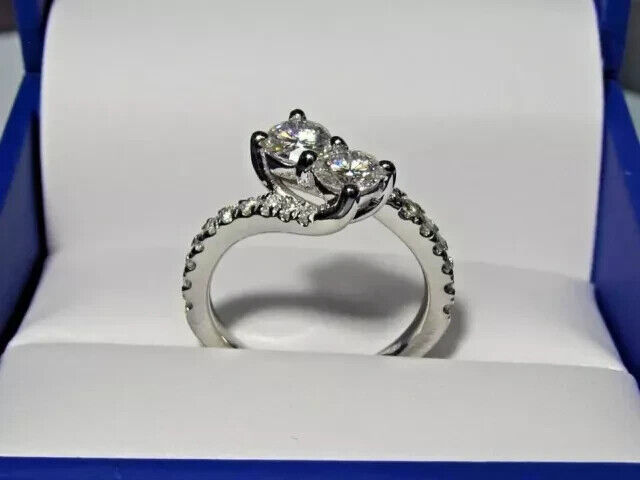 Picture 1 of 4