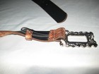 Bild 6 von 7
