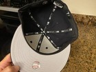 Foto 6 di 6