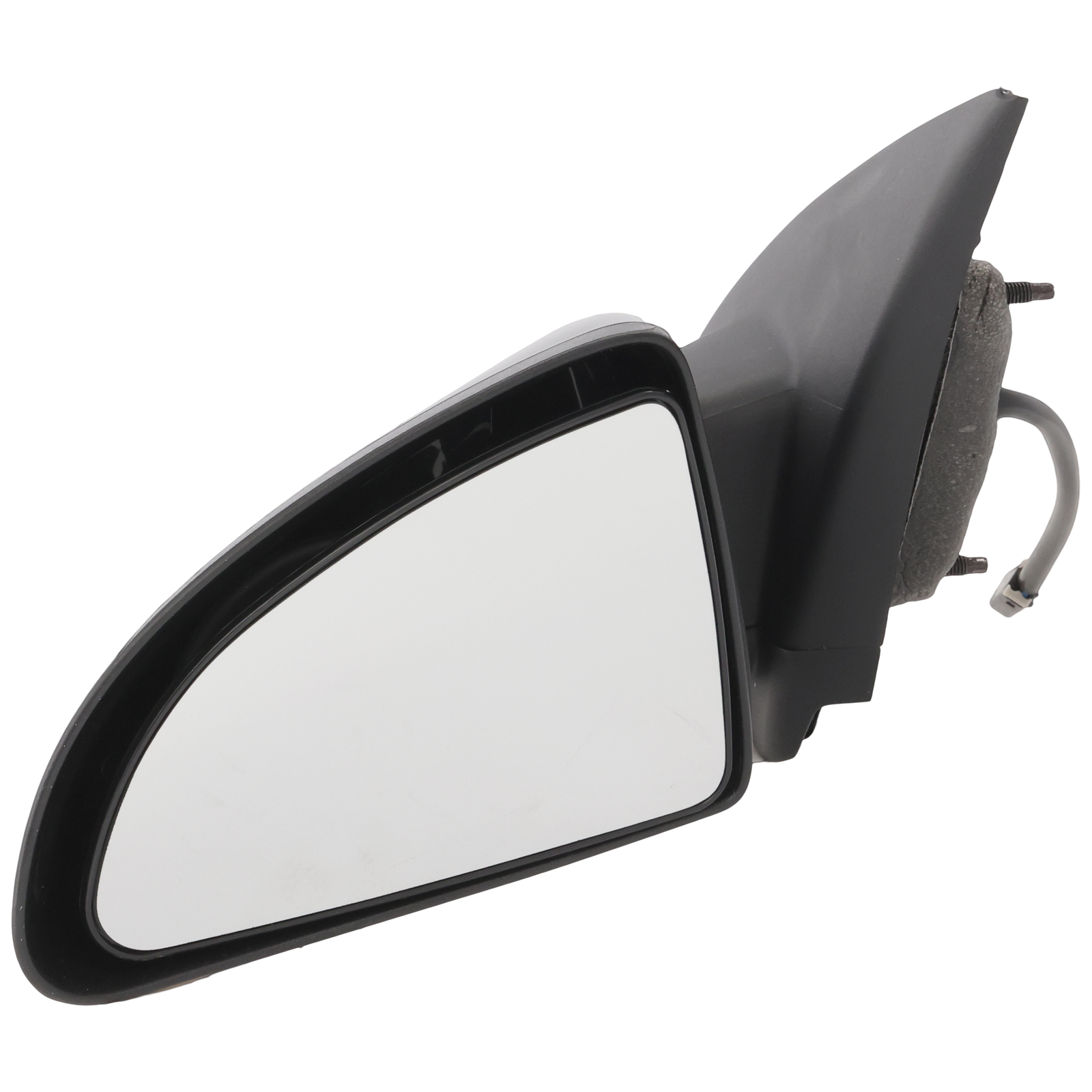 Upgrade Your Chevrolet Cobalt 2005-2010 with a New Driver Side Mirror