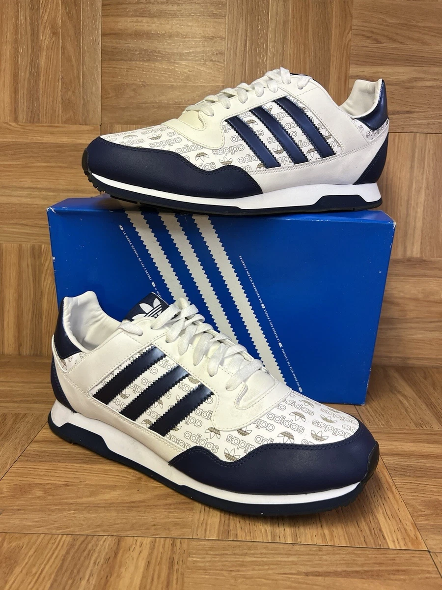 adidas ZXZ for Sale | Authenticity Guaranteed | eBay