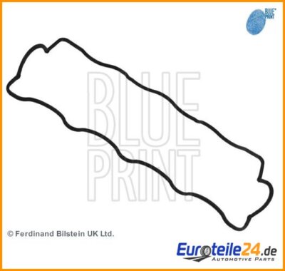 Dichtung, Zylinderkopfhaube BLUE PRINT ADG06757 für Hyundai