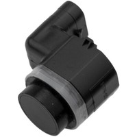 Nty Sensor Einparkhilfe AußEn Vorne FüR Ford Galaxy WA6 2.0 2.2 Tdci S-Max