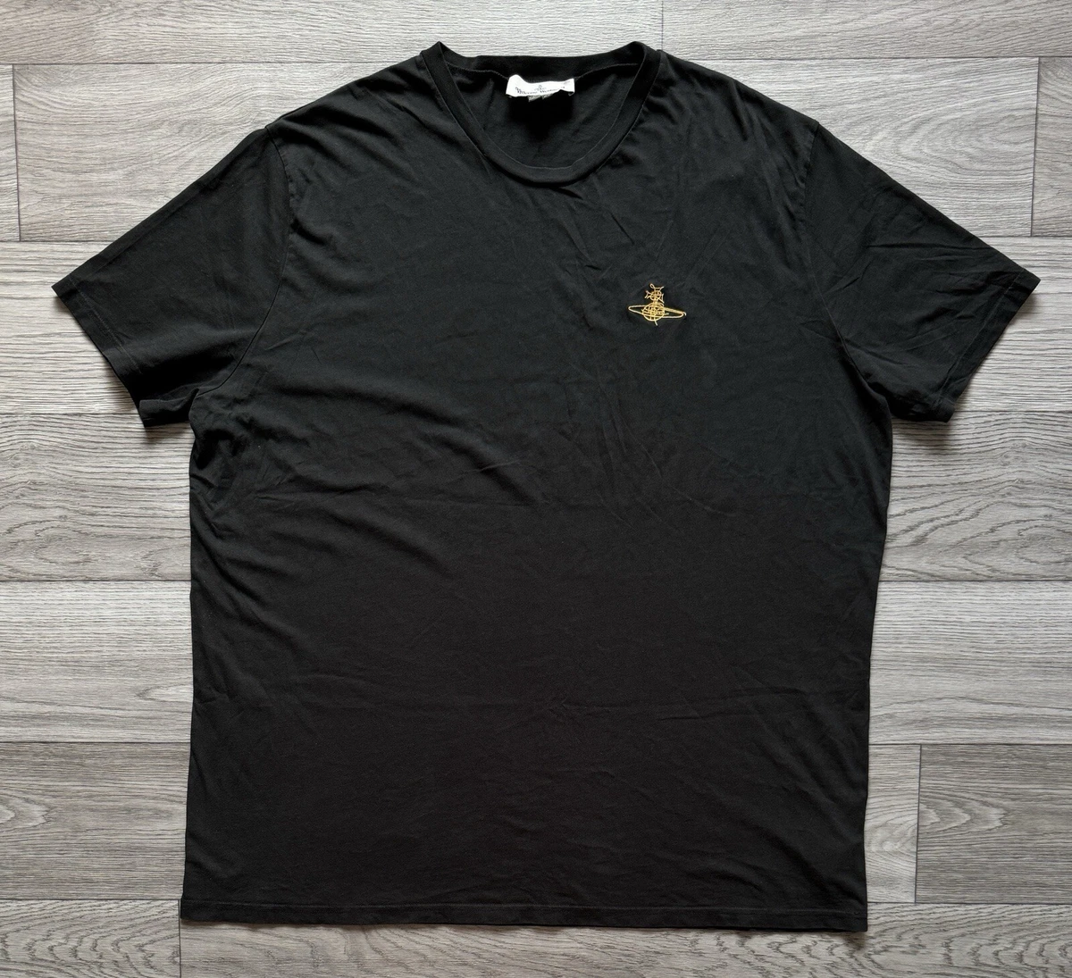 Vivienne Westwood Men's T-Shirts for sale - eBay