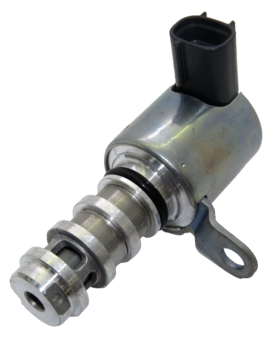まめ　1207 Water Temperature Sensor MC880901 MS713 MS715 for Mitsubishi