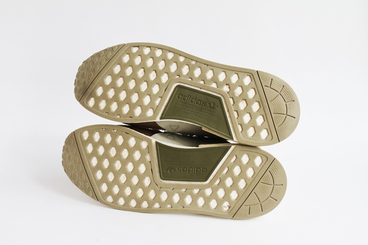 adidas gazelle silver green womens adidas Originals NMD_XR1 Runner Winter Pack "Raw Gold" | CQ3073