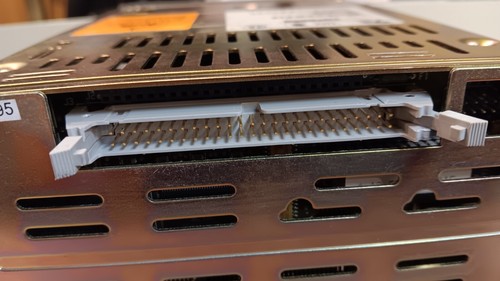 DEC TLZ04- AA DDS1 4MM Tape Drive - Afbeelding 6 van 7