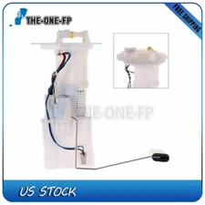 Fuel Pump Assembly For Infiniti FX35 V6 2003 2004 2005 2006 2007 2008 E8540M