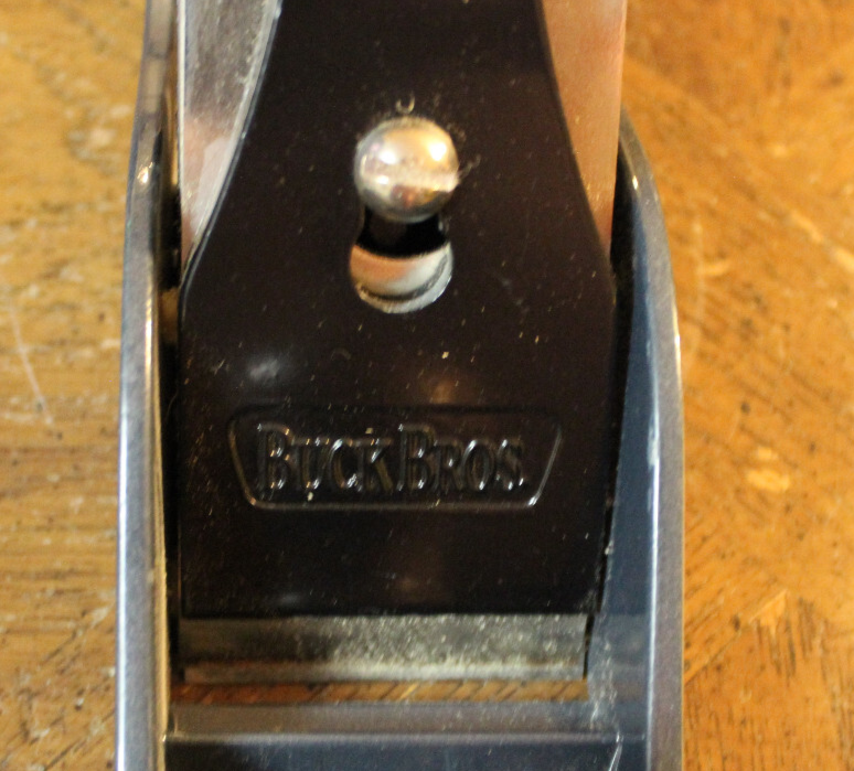 Picture 8 of 13