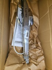 Laars Heating Systems R20607400 Pilot Assembl...