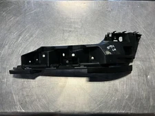 2015-2017 Ford F150 Front Left Headlight Support Bracket FL34-17A796 #94