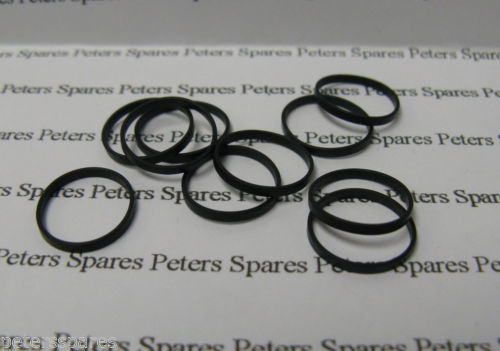 hornby spares on ebay