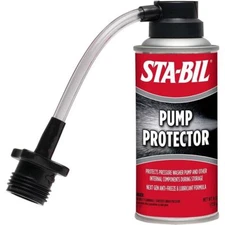 Sta-Bil Pump Protector 4 oz #22007