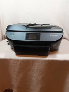 hp officejet 5745