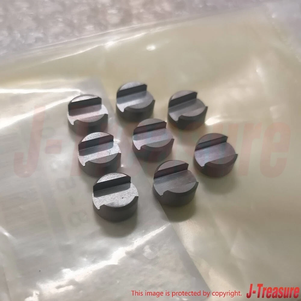 NISSAN 200SX S14 95-99 SR20DET Genuine Valve Rocker Guide 13218