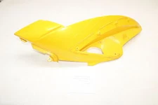 2007 Sea-doo Rxp 215 Supercharged Bvic Right Side Body Panel Fairing Cover Trim