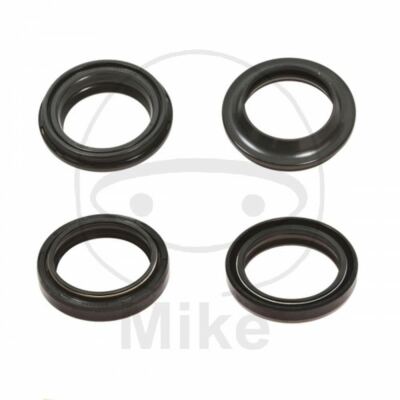 Gabelsimmerringe POLV 37X49X8/10 734.24.34 KAWASAKI 250 ZZR NINJA R 1996-2002