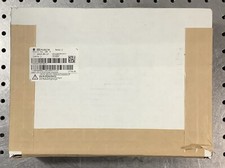 Beckman Coulter Nozzle Tip ML04230