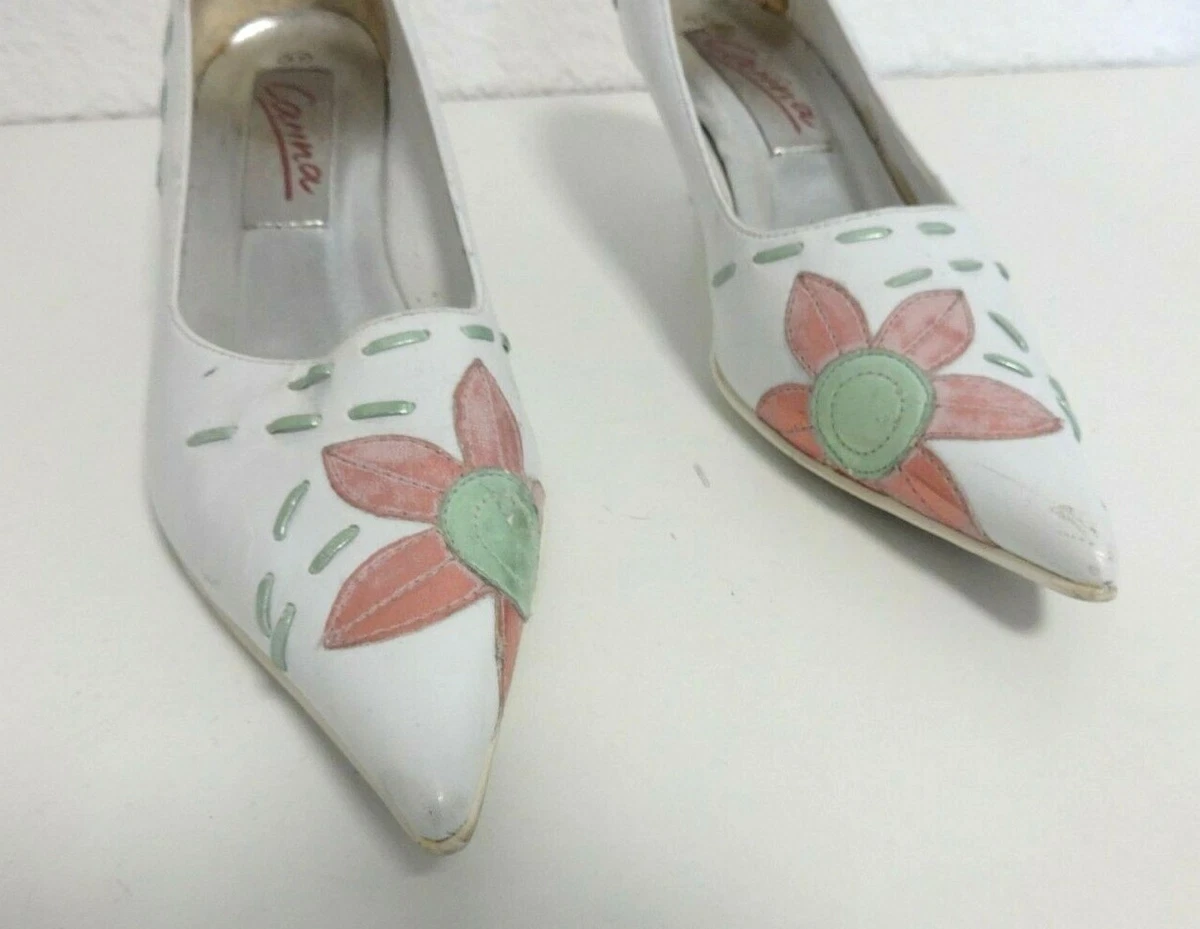 Numero 37 scarpe outlet in cm
