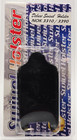 New ListingDeluxe Swivel Cell Phone Holster New