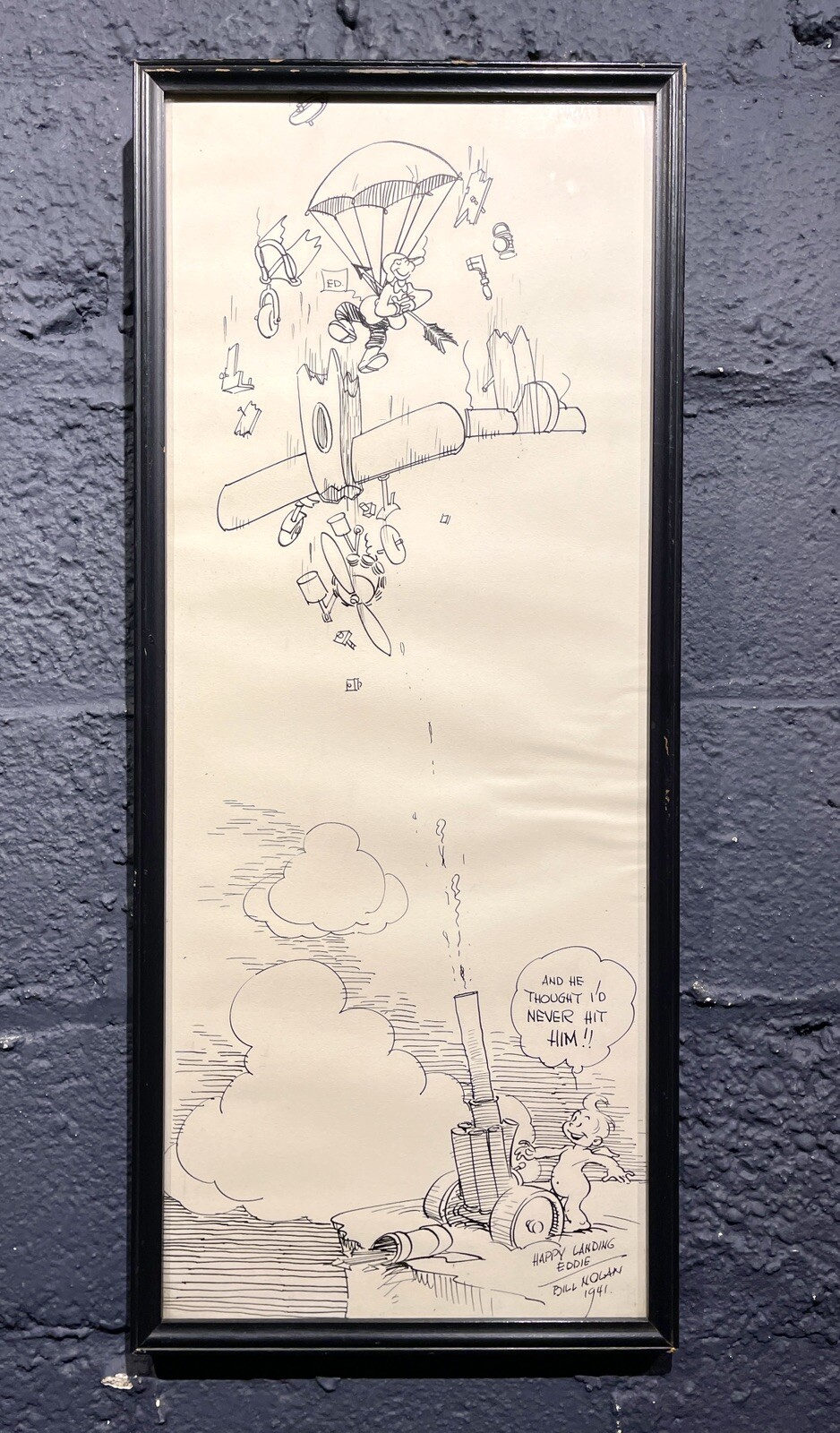 Picture 1 of 11