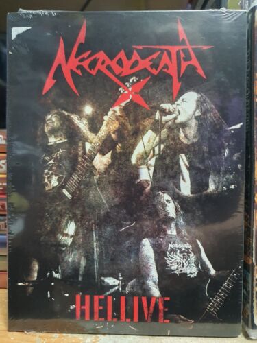Brand New Sealed Music and Concert DVDs - Fill your cart to save money - Picture 61 of 69