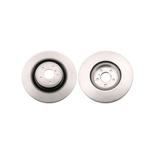 Disque de frein Nissan 370 Z