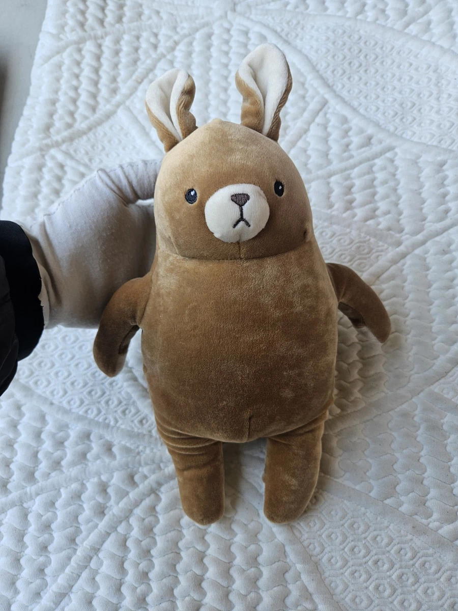 Preços baixos em Bichinhos de Pelúcia do Japão | eBay