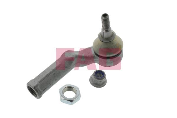Schaeffler Fag 840 1131 10 Spurstangenkopf Vorne Rechts FüR Ford-image