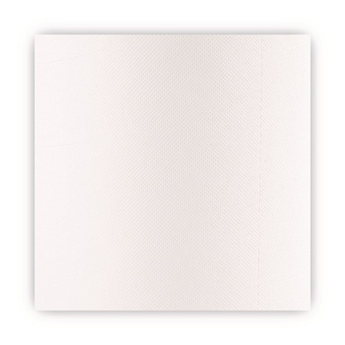 Boardwalk 410321 7.6" x 8.9" 2 Ply Center-Pull Roll Towels - WHT (6/CT) New - Picture 3 of 6