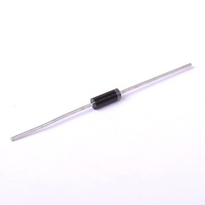1N4383 Diode - CASE: DO29 MAKE: Generic | eBay
