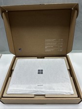 Microsoft Surface Laptop 6 | 16GB, 512GB SSD | BRAND NEW