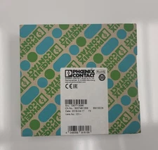 Phoenix Contact PSR-PC40-2NO-1DO-24DC-SC
