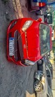 Bild 4 von 10
