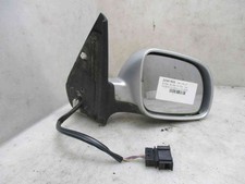 Retroviseur droit (ou coque) Volkswagen BORA