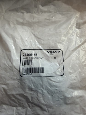 #ad Volvo Truck 24405156 DPF Delta Pressure Sensor $50.00