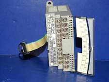 Allen Bradley 1762-OW16 /A Relay Output Module MicroLogix