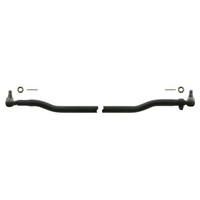 Febi Bilstein Spurstange 28209 Prokit FüR Man, Vorderachse