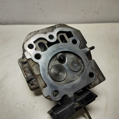 12 318 01 KOHLER ENGINE CYLINDER HEAD