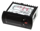 Atosa OEM Refrigerator Replacement Digital Temperature Controller