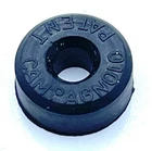 Campagnolo Record Patent Rubber Pump Washer NOS Vintage Campy Italy #643