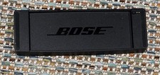 Bose SoundLink Mini I Charging Cradle 12V 0.833A Ships Free
